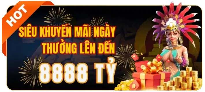 Khám phá các ưu đãi mới nhất tại ex88 trang chủ chính thức