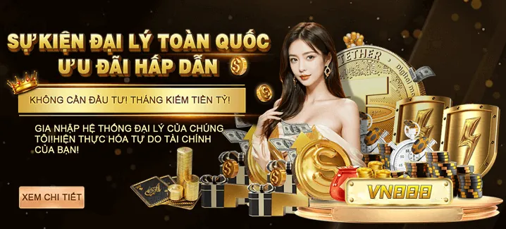 Thưởng nạp lại hàng ngày và hàng tuần