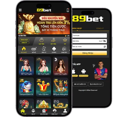 An toàn và bảo mật tại EX88