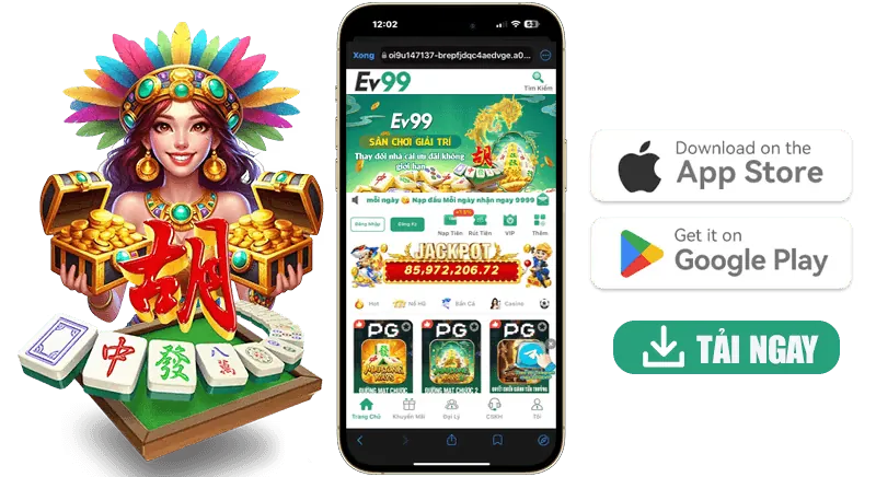 Trò chơi sòng bạc trực tuyến Baccarat tại EX88