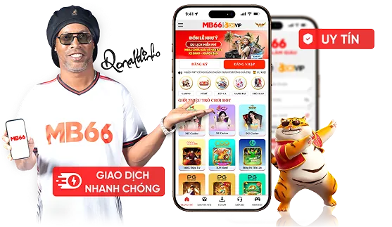 Giao diện thân thiện EX88