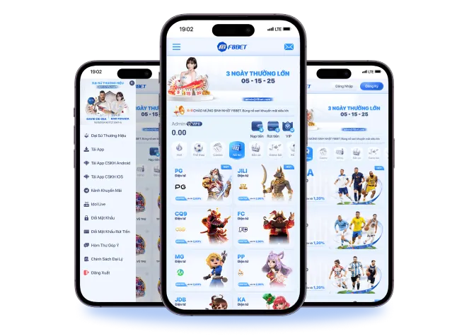 Giấy phép và quy định hoạt động của ex88