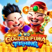 Hệ Thống Giao Dịch Nhanh Chóng