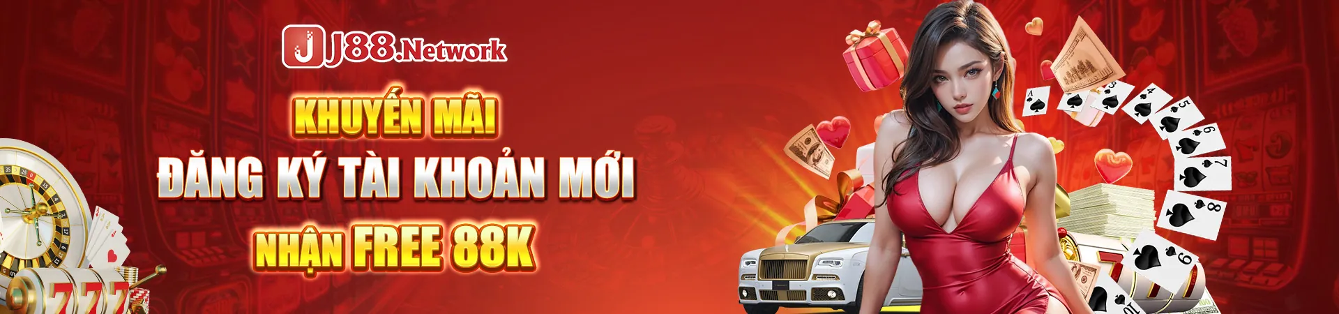 Hình ảnh chính: Lựa chọn trò chơi tốt nhất trên EX88 trang chủ chính thức