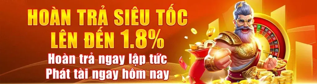 Khuyến mãi chào mừng thành viên mới EX88