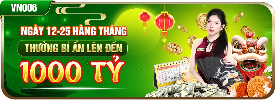 Hình ảnh tổng quan các chương trình khuyến mãi EX88