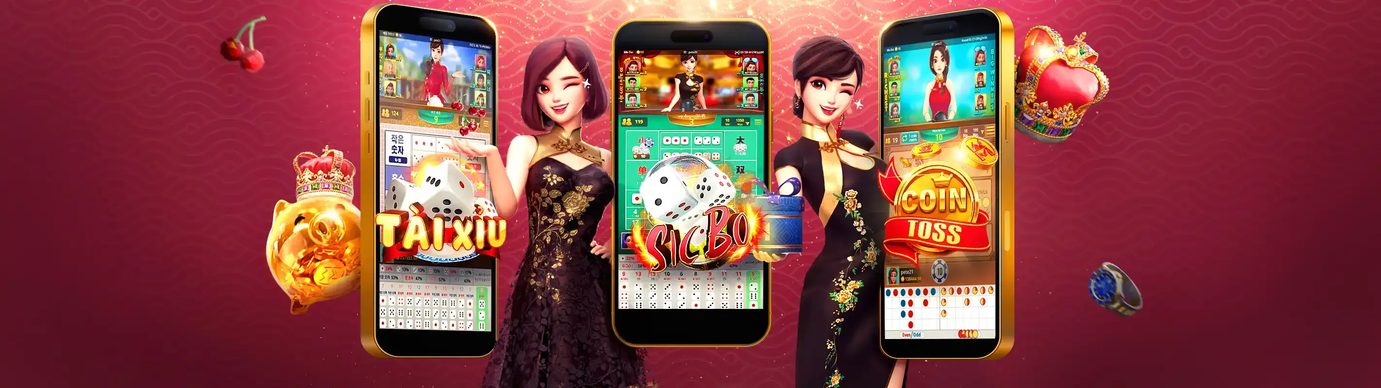 EX88 Chương trình khuyến mãi độc quyền