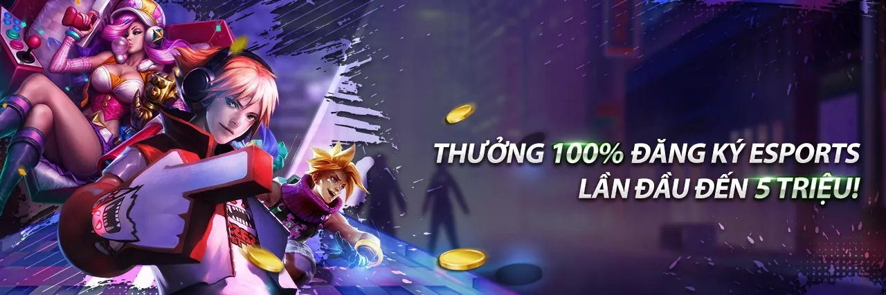 Hướng dẫn trò chơi ex88 trang chủ chính thức 2026
