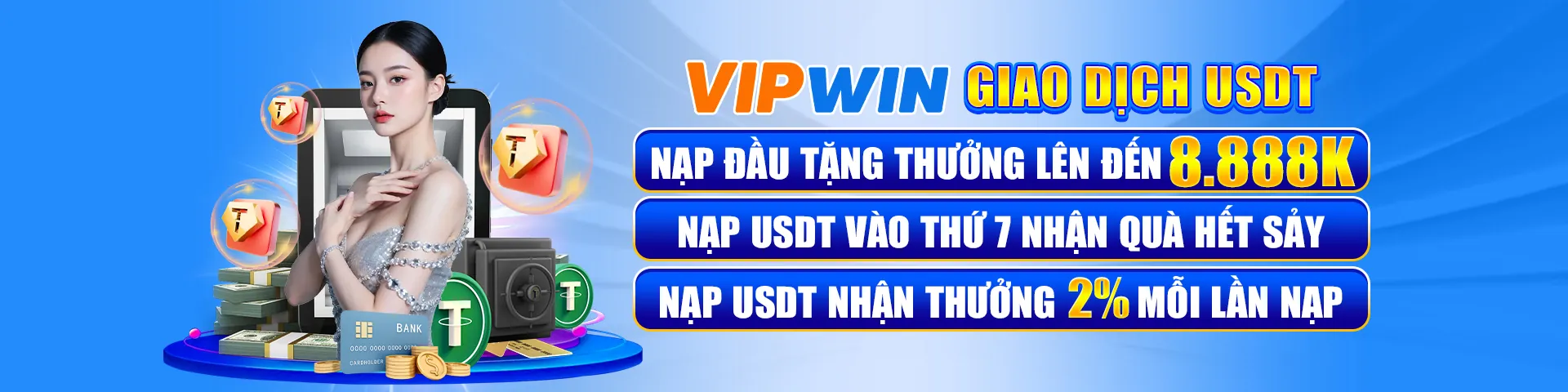 Tin Tức EX88 Mới Nhất 2026