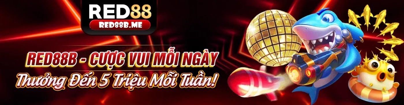 Hình ảnh đăng nhập an toàn vào EX88 trang chủ chính thức