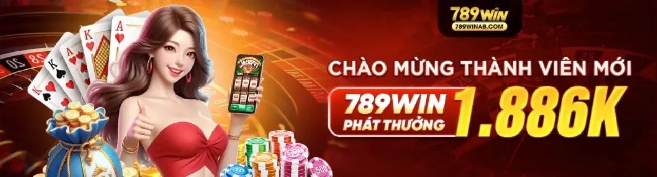Hình ảnh đăng ký ex88 trang chủ chính thức