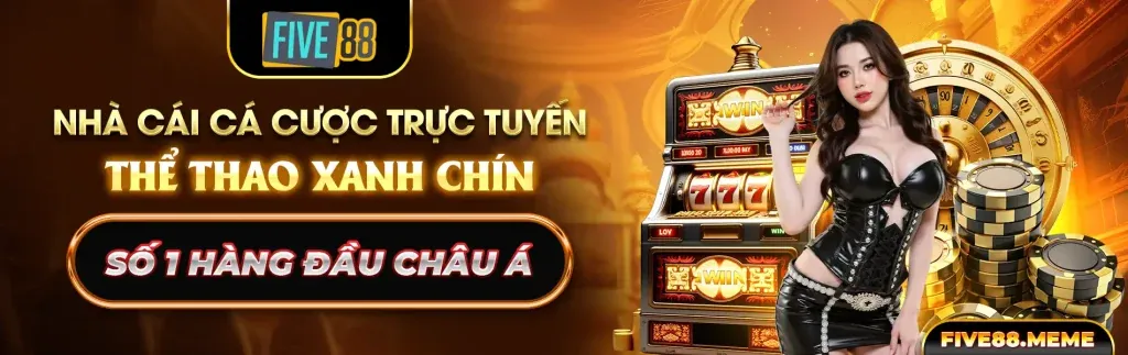 Cá cược bóng đá tại ex88