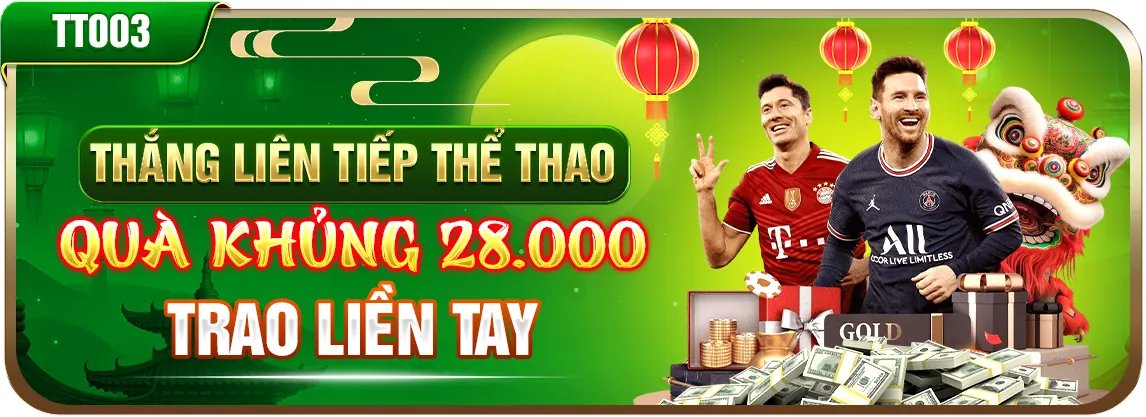 Hình ảnh Nổ Hũ đỉnh cao tại EX88 trang chủ chính thức