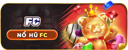 Bảo mật tối ưu tại EX88