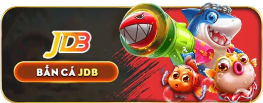Giao dịch nhanh chóng tại EX88