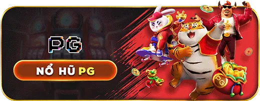 Tổng quan các ưu đãi EX88