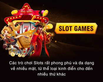 Kiểm tra RNG độc lập đảm bảo công bằng