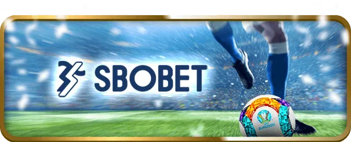 Giao diện game Bắn Cá Rồng tại EX88