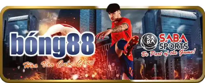 Giao diện game Bắn Cá Vàng tại EX88