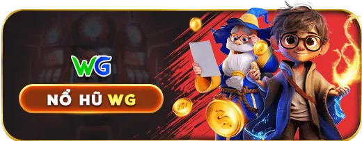 Kho game đa dạng của EX88