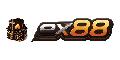 ex88 trang chủ chính thức