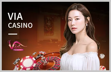 Video Slot hiện đại tại EX88
