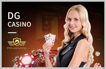 Game Nổ Hũ theo chủ đề tại EX88