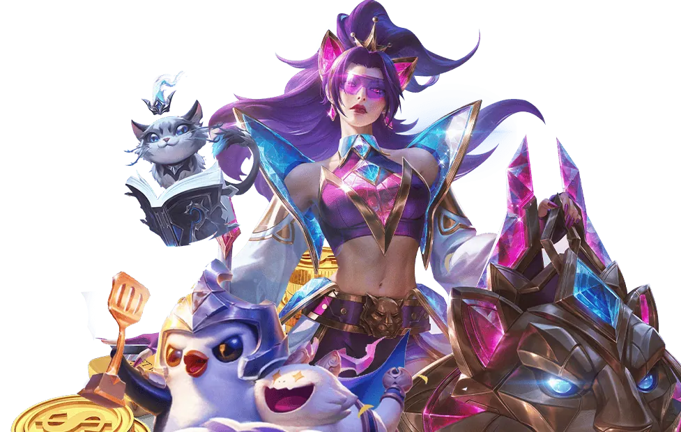 Giao diện game Bắn Cá Thần Tài tại EX88
