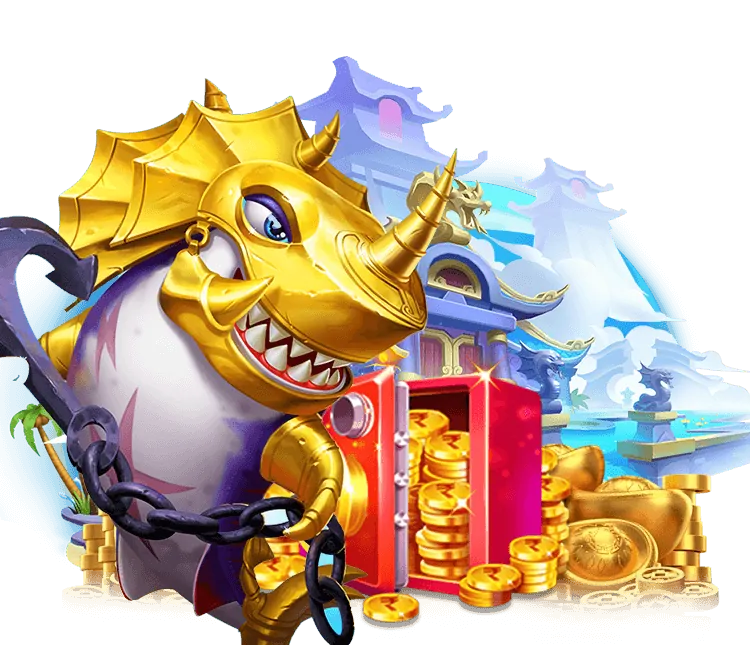 Hướng dẫn casino trực tuyến ex88