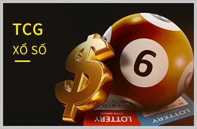 Hướng dẫn nhận thưởng khuyến mãi EX88