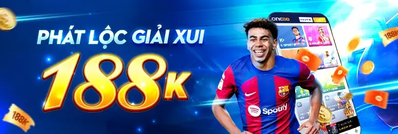Khuyến mãi sự kiện đặc biệt ex88