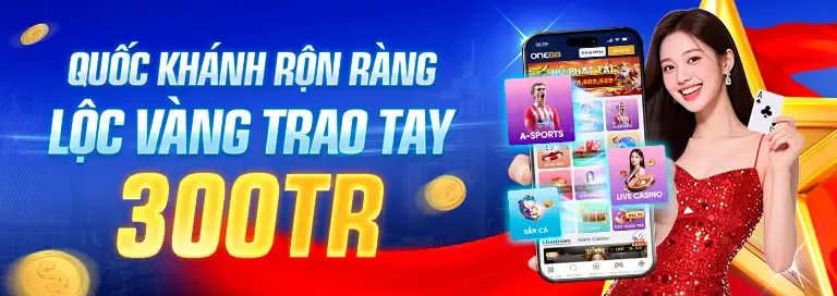 Khuyến mãi nạp lại hàng ngày EX88