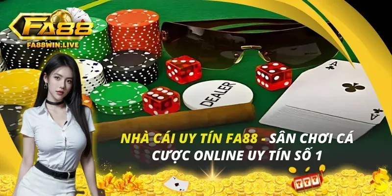 Các trò chơi bài phổ biến khác tại EX88