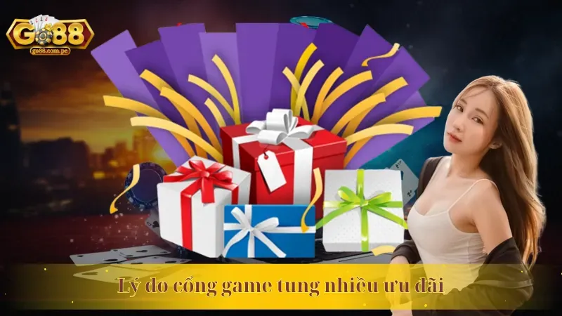 Khuyến mãi hoàn trả hàng ngày EX88