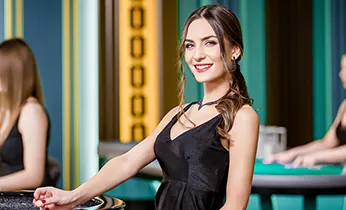 Biểu tượng hỗ trợ khách hàng 24/7 của EX88