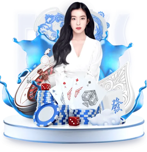 Thưởng nạp lại định kỳ