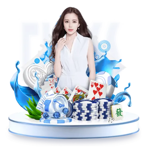 Khuyến mãi độc quyền cho từng loại hình game EX88