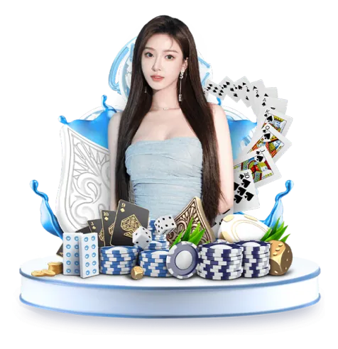 Tỷ lệ thưởng cao và Jackpot hấp dẫn